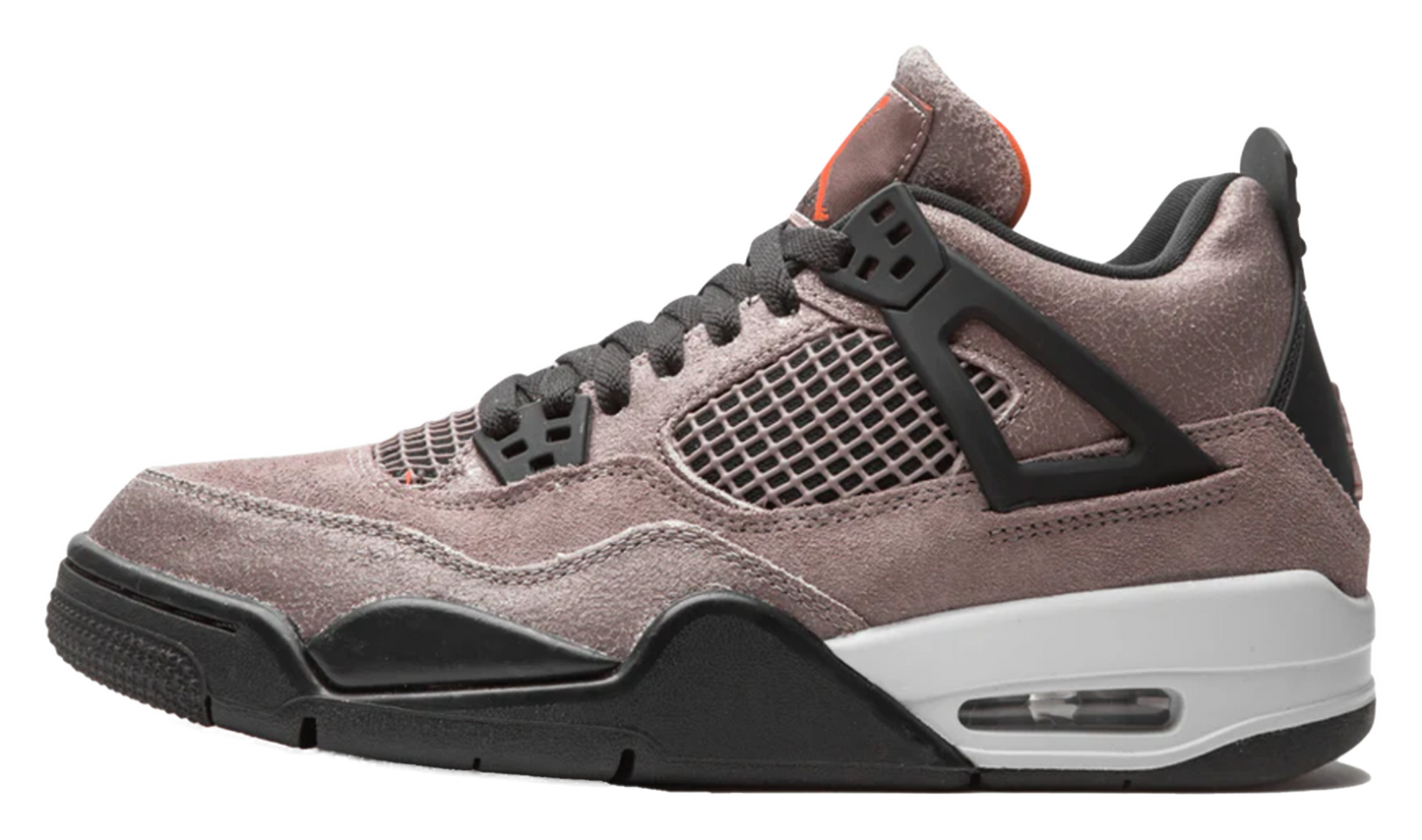 Jordan 4 Taupe Haze (GS)