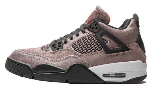 Jordan 4 Taupe Haze (GS)