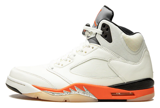 Jordan 5 Shattered Backboard