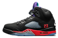 Jordan 5 Top 3