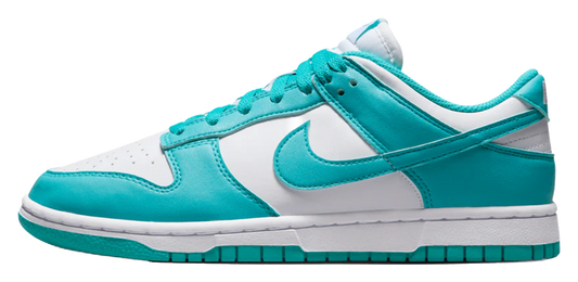 Nike Dunk Low Next Nature Dusty Cactus (W)