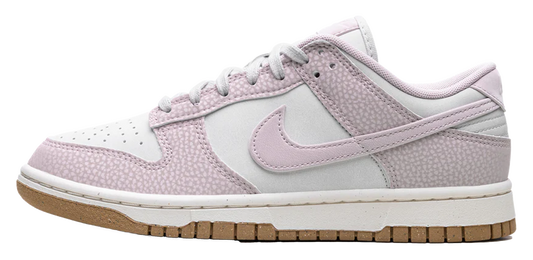 Nike Dunk Low Next Nature Platinum Violet (W)