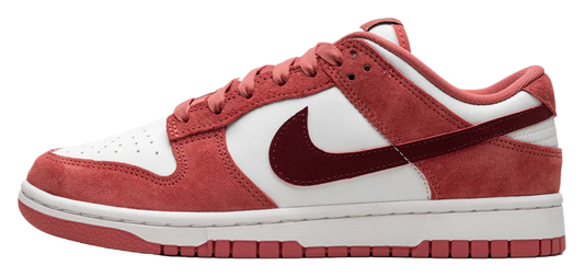 Nike Dunk Low Valentines Day (2024) (W)