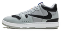 Nike Mac Attack Travis Scott
