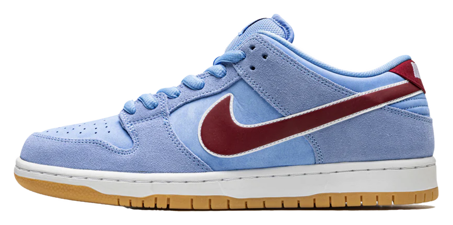 Nike SB Dunk Low Club 58 Gulf