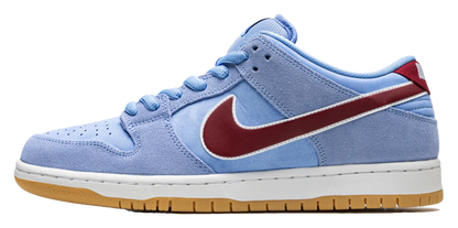 Nike SB Dunk Low Club 58 Gulf