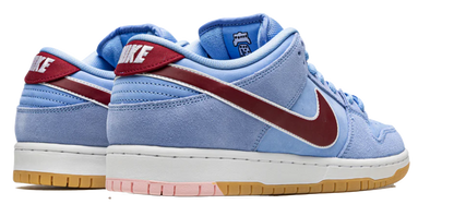 Nike SB Dunk Low Club 58 Gulf