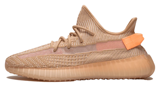 Yeezy 350 V2 Clay