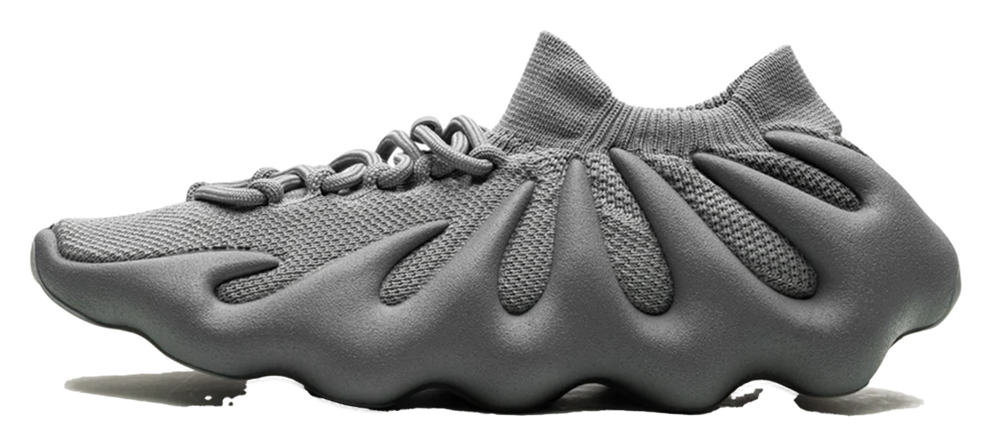 Yeezy 450 Stone Marine