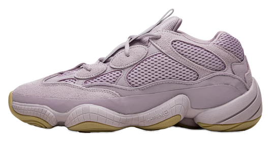 Yeezy 500 Soft Vision