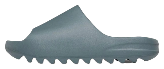 Yeezy Slide Slate Marine