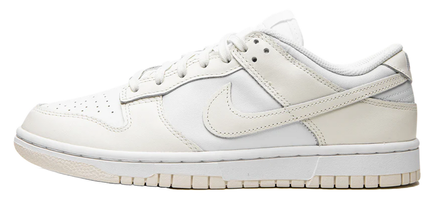 Nike Dunk Low Coconut (W)