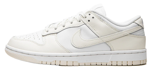 Nike Dunk Low Coconut (W)