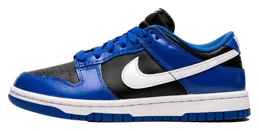 Nike Dunk Low Essential Game Royal (W)