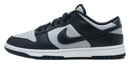 Nike Dunk Low Georgetown