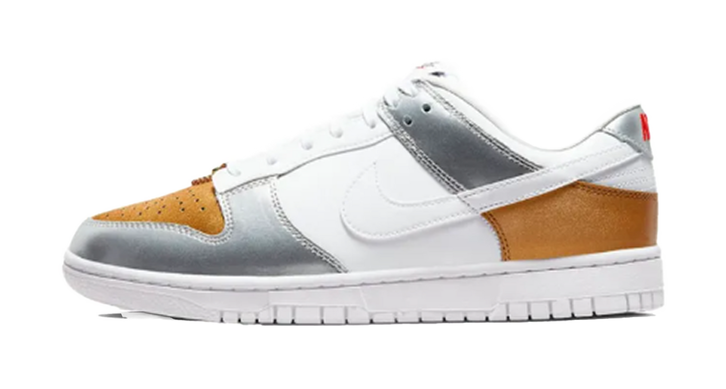 Nike Dunk Low Heirloom (W)