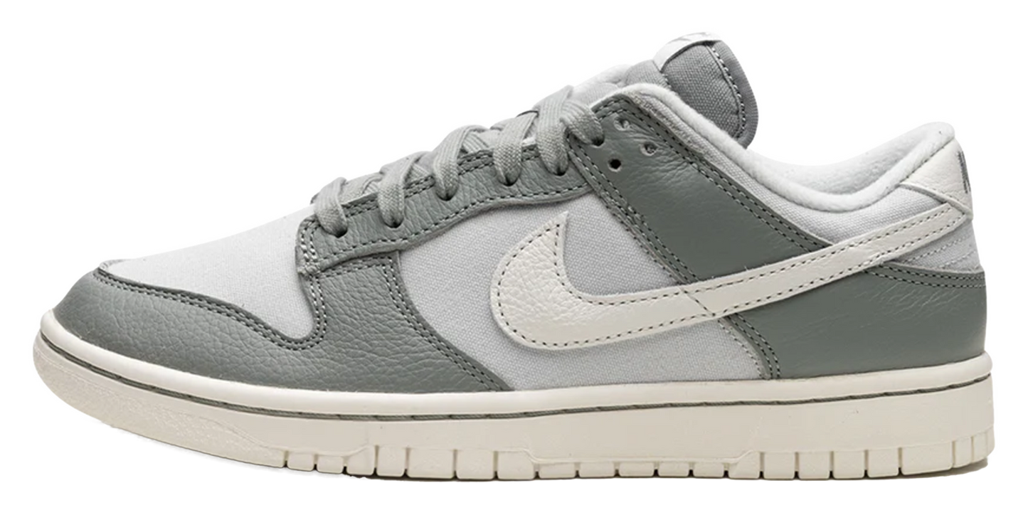 Nike Dunk Low Mica Green