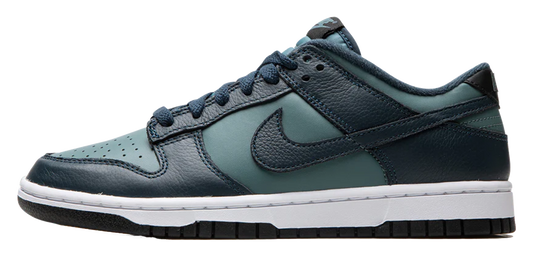 Nike Dunk Low Mineral Slate