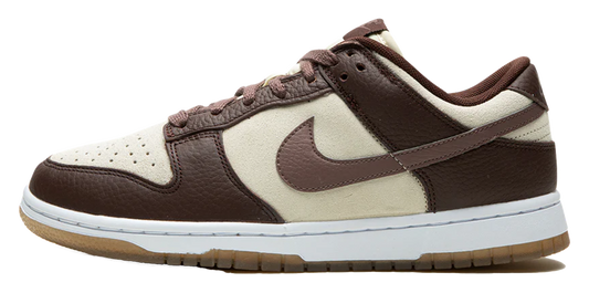 Nike Dunk Low Plum Eclipse (W)