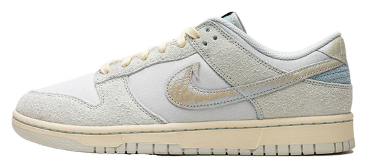 Nike Dunk Low SE Gone Fishing Chinook Salmon