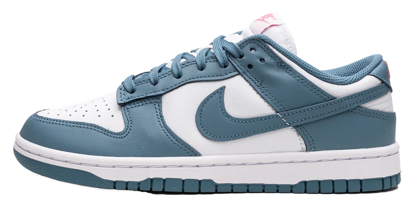 Nike Dunk Low South Beach (W)