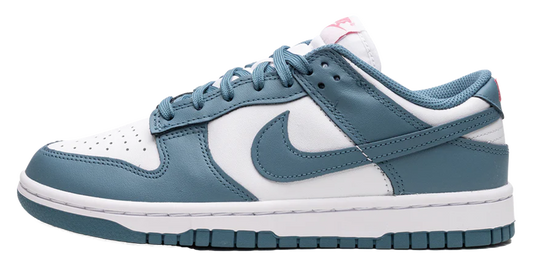 Nike Dunk Low South Beach (W)