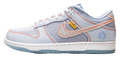 Nike Dunk Low Union Argon
