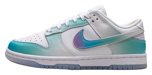 Nike Dunk Low Unlock Your Space