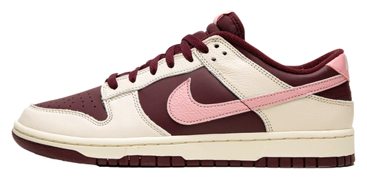 Nike Dunk Low Valentine's Day (2023)