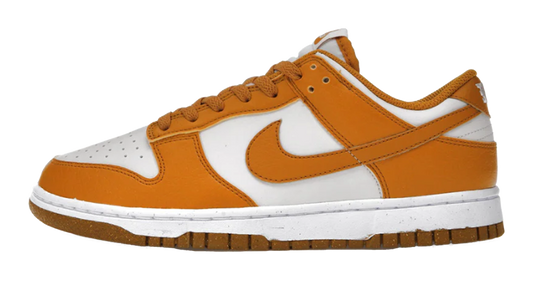 Nike Dunk Nature Phantom (W)