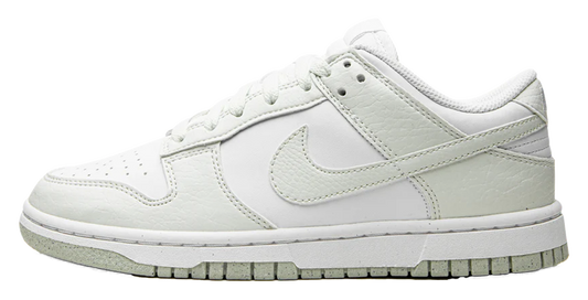 Nike Dunk Nature White Mint (W)