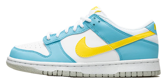 Nike Dunk Next Nature Homer Simpson (GS)