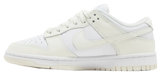 Nike Dunk Next Nature Sail (W)