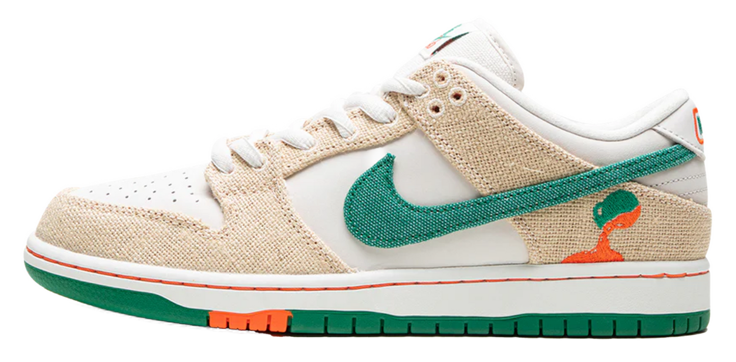 Nike SB Dunk Low Jarritos