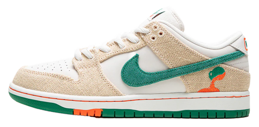 Nike SB Dunk Low Jarritos