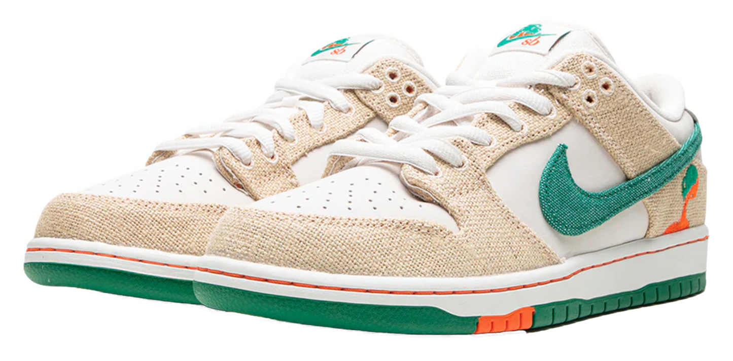 Nike SB Dunk Low Jarritos