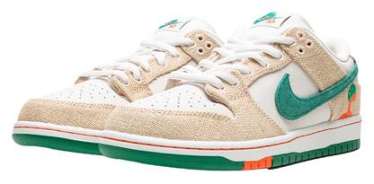 Nike SB Dunk Low Jarritos