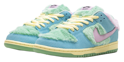 Nike SB Dunk Low Verdy Visty