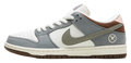 Nike SB Dunk Low Yuto Horigome