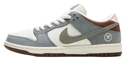 Nike SB Dunk Low Yuto Horigome