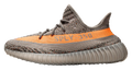 Yeezy 350 Beluga Reflective