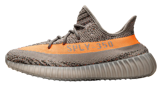 Yeezy 350 Beluga Reflective