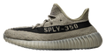 Yeezy 350 Granite