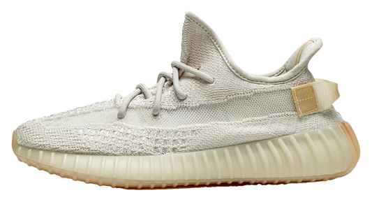 Yeezy 350 Light