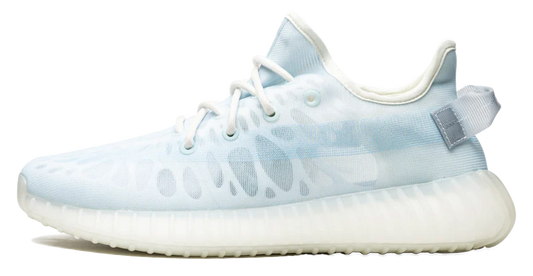 Yeezy 350 Mono Ice