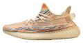 Yeezy 350 Mx Oat