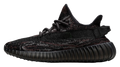 Yeezy 350 Mx Rock