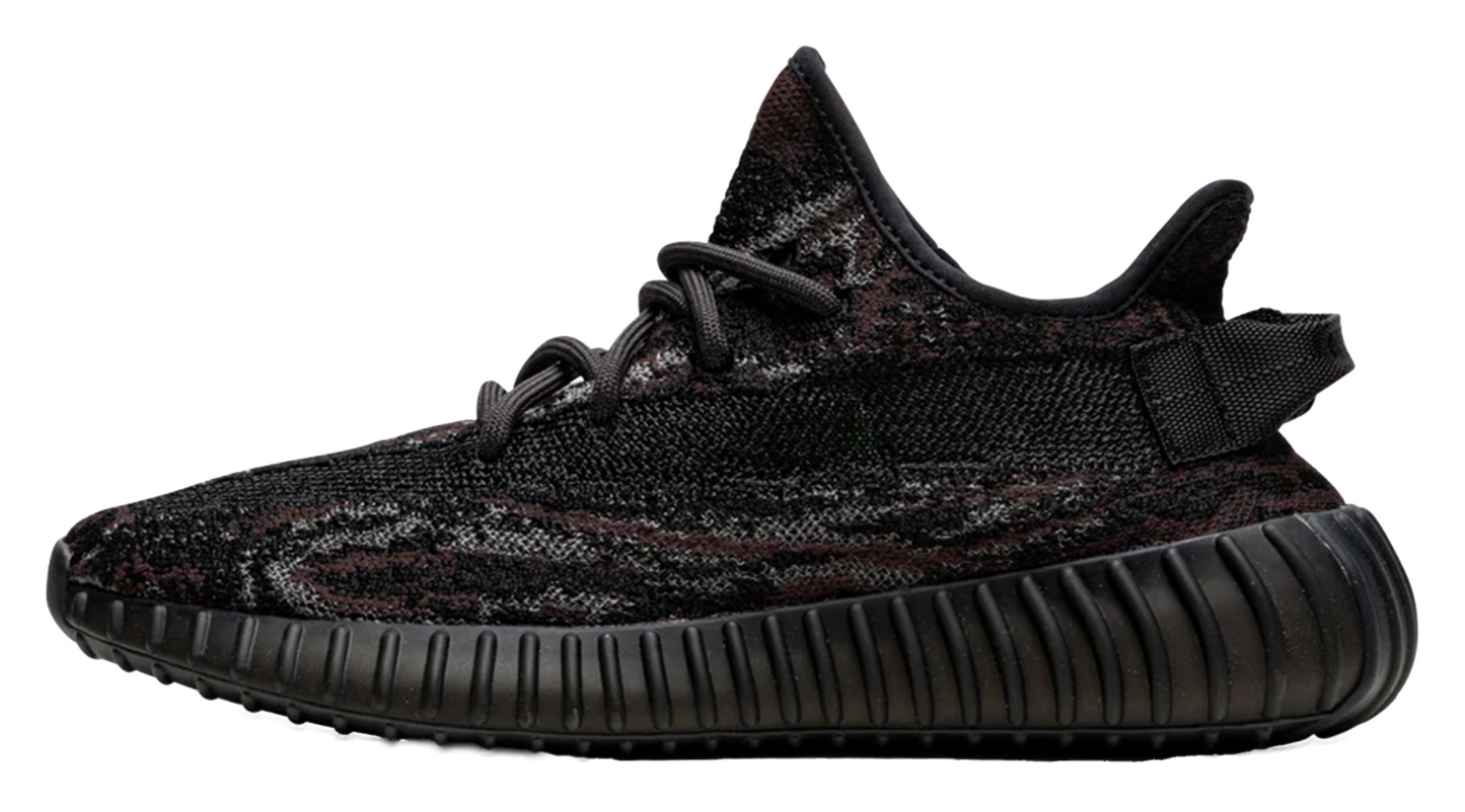 Yeezy 350 Mx Rock