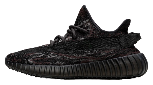 Yeezy 350 Mx Rock