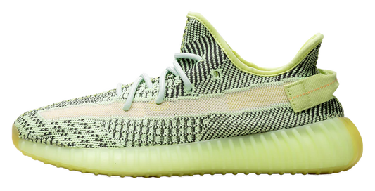 Yeezy 350 Yeezreel